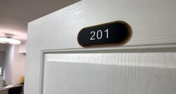 Blk 731 Yishun Street 72 (Yishun), HDB 3 Rooms #391365611